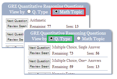 what is chat test what is chat test
